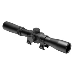 rifle scopes for sale
